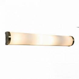 Изображение продукта Подсветка для зеркал Arte Lamp Aqua-Bara 
